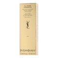 Yves Saint Laurent - All Hours Foundation Encre de Peau LW7 25ml