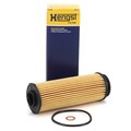 HENGST E859HD352 Ölfilter für BMW F20/21 M140i F22/23 M240i F30-34 340i F32-36