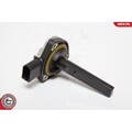 1x Sensor, Motorölstand ESEN SKV 17SKV236 passend für BMW ROVER LAND ROVER
