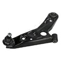 1x Lenker, Radaufhängung JAPANPARTS BS-815R passend für NISSAN SUZUKI