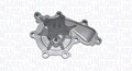 MAGNETI MARELLI Wasserpumpe 352316170837 für NISSAN