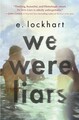We were liars  von Lockhart, E. | Buch | Zustand gut
