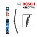 AEROTWIN Scheibenwischer Hinten für VW Golf VII Variant BA5 BV5 ab 04.13 A282H