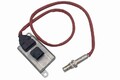 VEMO NOx-Sensor, Harnstoffeinspritzung V66-72-0903