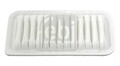 Febi Bilstein 27271 Luftfilter für DAIHATSU  passend für SUBARU TOYOTA