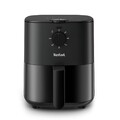 TEFAL EY1308 Easy Fry Essential Heißluftfritteuse #1907361