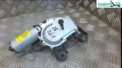 Scheibenwischermotor Hinten Seat Leon 1.6 16V 1 M Bj 2003