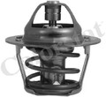 Thermostat TH1248.80J CALORSTAT by Vernet für SUBARU JUSTY I LIBERO Bus