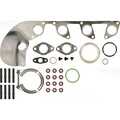 Victor Reinz 04-10172-01 Montagesatz Lader für SEAT SKODA VW AUDI