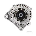 1x Generator HERTH+BUSS ELPARTS 32440179 passend für BMW