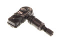 Radsensor, Reifendruck-Kontrollsystem HELLA 6PP 358 139-481