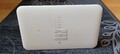 Telekom Speedport Smart 3 VDSL DSL Gigabit WLAN Router