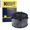HENGST FILTER Innenraumfilter Pollenfilter Filter Innenraumluft E922LC