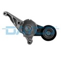 APV2501 DAYCO Riemenspanner, Keilrippenriemen für AUDI,FORD,SEAT,SKODA,VW