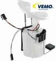 VEMO V30-09-0035 Kraftstoff-Fördereinheit Kraftstoffpumpe für Mercedes-Benz 