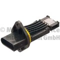 PIERBURG Luftmassenmesser 7.22684.12.0 für BMW E91 12 1er E87 3er E90 Touring X1