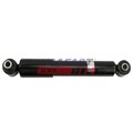 Stoßdämpfer Fast FT11014 für Iveco Vorderachse Links