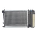 Wasserkühler Motorkühlung für BMW 3-ER E36 E30 318i-328i E34 5-ER 518i-525i