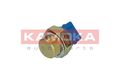 KAMOKA 4090005 Temperaturschalter, Kühlerlüfter für AC ALPINA BMW CHRYSLER