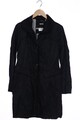 Fuchs Schmitt Mantel Damen Jacke Parka Gr. EU 36 Baumwolle Schwarz #o8ug66r