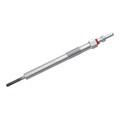 BOSCH Glühkerze Duraterm High Speed 0 250 403 020 für OPEL CHEVROLET CORSA P10 M