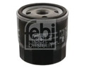 Ölfilter Anschraubfilter 32122 FEBI BILSTEIN für CHEVROLET DAEWOO OPEL SAAB FORD