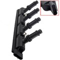 Zündspule for Opel Adam Astra J Corsa D E Insignia A Chevrolet Aveo 1.2 + 1.4