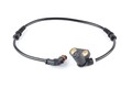 RIDEX 412W0647 ABS Sensor Raddrehzahl Vorne Links