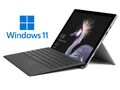 Convertible Tablet Microsoft Surface Pro (5) i5 7300u 8GB 256GB SSD Win 11 Pro
