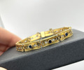 Wunderschöner Jugendstil Armband 