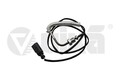 Vika Sensor, Abgastemperatur 99061806901 für AUDI