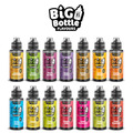 Big Bottle - Longfill Aroma 10ml - Liquid - Aromen für E-Zigarette