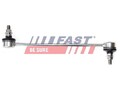 FAST Stange/Strebe, Stabilisator Links, Rechts, Vorderachse u.a. für AUDI, BMW