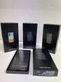 Samsung Galaxy S24 Ultra 5G-256GB-512GB-1TB Unlock UK VERSION SAMSUNG GARANTIE