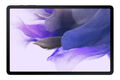 Samsung Galaxy Tab S7 FE SM-T736B 4+64GB 5G Mystic Black - Schwarz