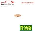 MOTOR LUFTFILTER MOTORFILTER MANN-FILTER C 31 149 P NEU OE QUALITÄT