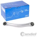 SKF QUERLENKER HINTEN HINTERACHSE LINKS OBEN PASSEND FÜR AUDI Q7 VW TOUAREG |