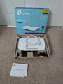 TP-LINK Archer C50 (AC1200) WLAN-Dualband-Router (2,4 GHz/5 GHz)