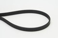 CONTINENTAL CTAM Keilrippenriemen 6DPK1817 für BMW