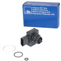 ATE DRUCKSENSOR BREMSKRAFTVERSTÄRKER passend für AUDI A3 TT SEAT ALTEA LEON