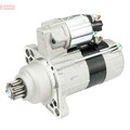 DENSO DSN3052 Starter für AUDI,SEAT,SKODA,VW
