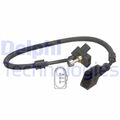 Impulsgeber  Kurbelwelle Delphi SS11339 für SEAT SKODA VW