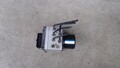 Hauptbremsaggregat Abs-einheit VW Passat Variant 2.0 TDI Bj 2007 3C/3CC 2021537