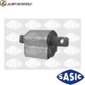 LAGERUNG MOTOR 9002508 FÜR MERCEDES-BENZ SL/K S-CLASS C-CLASS/T-Model CLS SLK  