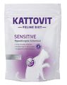 KATTOVIT Feline Diet Sensitive Trockenfutter 1,25 kg