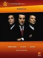 Good Fellas (Special Edition)  Die besten Filme aller Zei... | DVD | Zustand gut