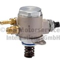 Pierburg Hochdruckpumpe passend für VW Polo 5 1.2 TSI Golf 1.4 6 Plus
