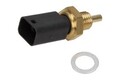 Maxgear Sensor, Kühlmitteltemperatur 21-0138 passend für NISSAN OPEL RENAULT