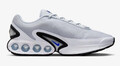 Nike Air Max DN Pure Platinium DV3337-005 Sneaker Herren Schuhe Gr. wählbar