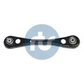 Querlenker Hinterachse beidseitig 95-95913 RTS für AUDI SEAT